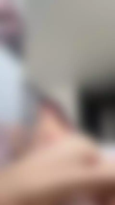 homevideo, ass, perfectass by dashadora