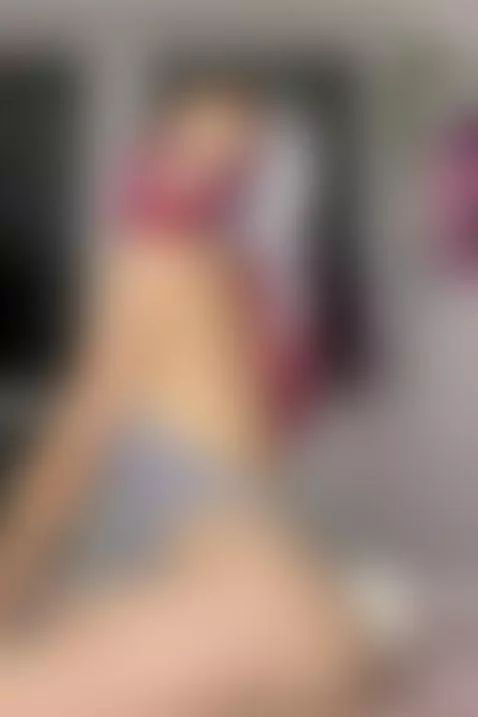 juicypussy, sexygirl, japanese by dashadora