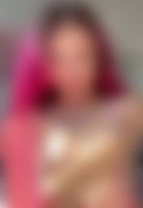 dildoblowjob, blowjob, dildo by dashadora