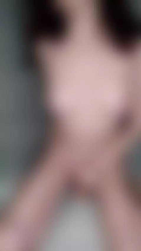 titkok18, ridingdildo, ridedildo by dashadora