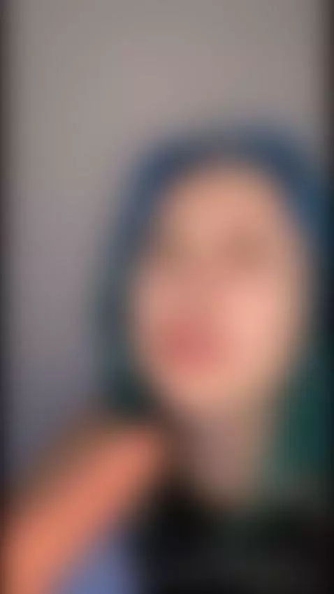 younng, blowjob, sloppyblowjob by dashadora