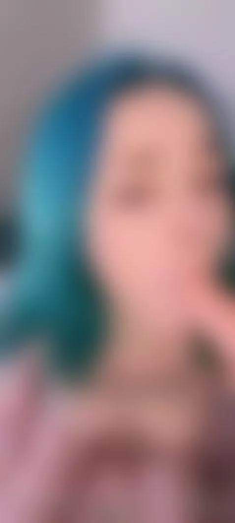 blowjob, sexy, schoolgirl by dashadora