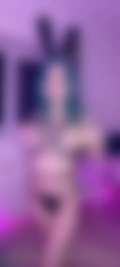 younng, sexy, sexygirl by dashadora