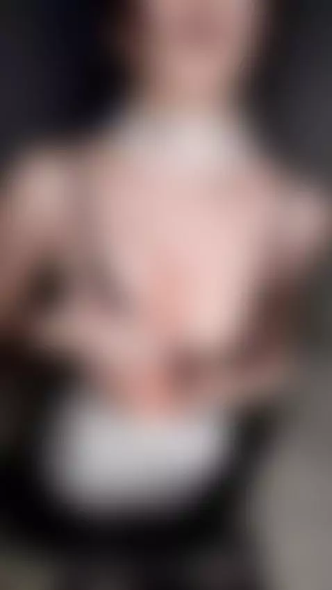 dildo, dildofucking, ridedildo by dashadora