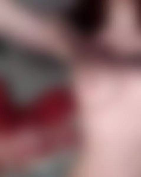 lingerie, sexygirl, onlyfans by dashadora