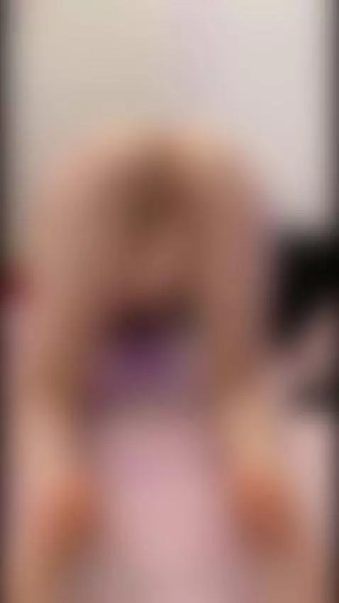 18yearsold, pussy, wetpussy by dashadora