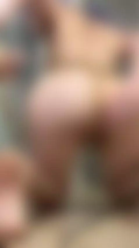 analplug, ass, asshole by dashadora