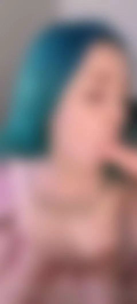 18years, blowjob, sloppyblowjob by dashadora