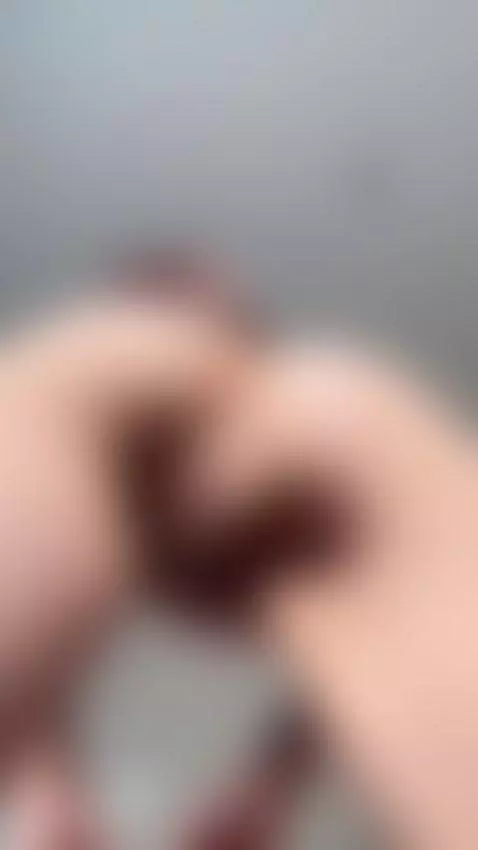 perfectass, asshole, godpussy by dashadora