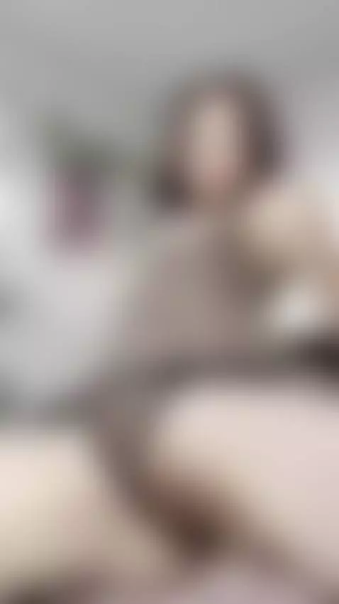 schoolgirl, xsmallgirls, pussy by dashadora