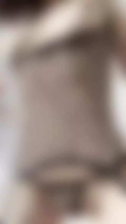 teasing, dance, sexygirl by dashadora