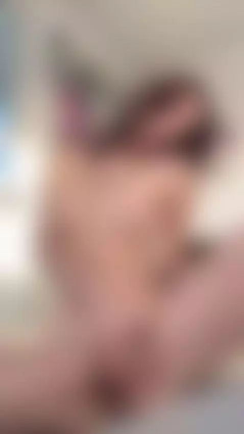 18yearsold, pussy, wetpussy by dashadora