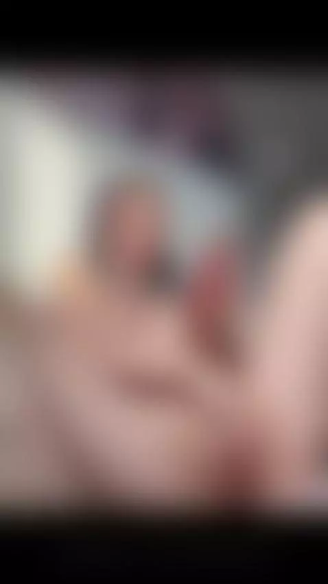 thickthighs, teen18+, nsfwhardcore by dashadora