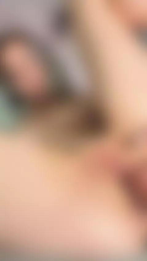 petitegirl, pussy, fuckpussy by dashadora