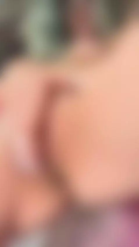 pussyplay, pussy, wetpussy by dashadora