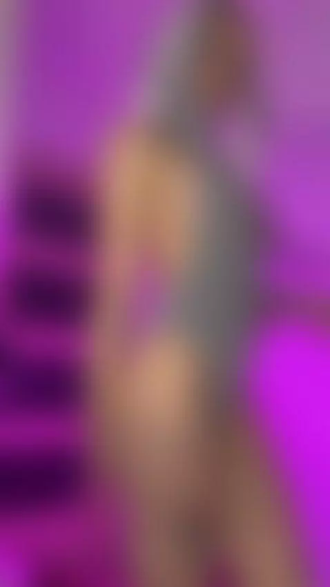 schoolgirl, asshole, perfectass by dashadora