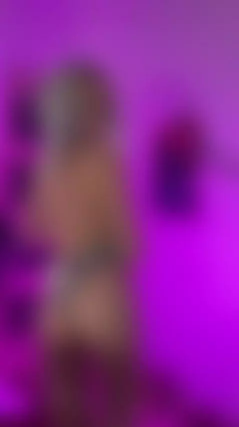 18yearsold, sexy, tiktok18 by dashadora