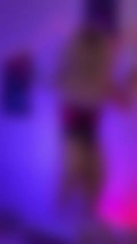 schoolgirl, teen18+, fastfap by dashadora