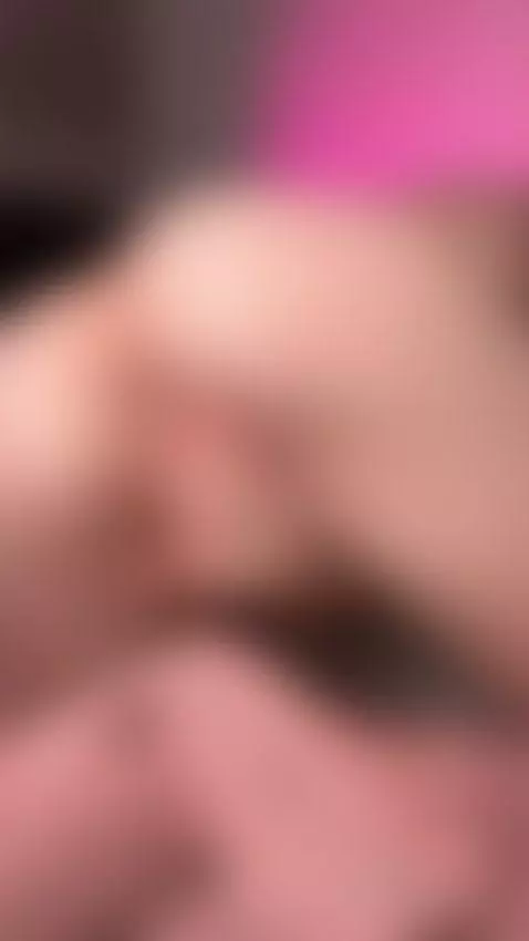 schoolgirl, pussy, wetpussy by dashadora