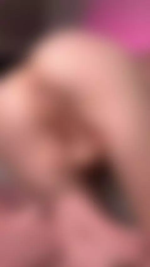 hotgirl, pussy, pussyplay by dashadora