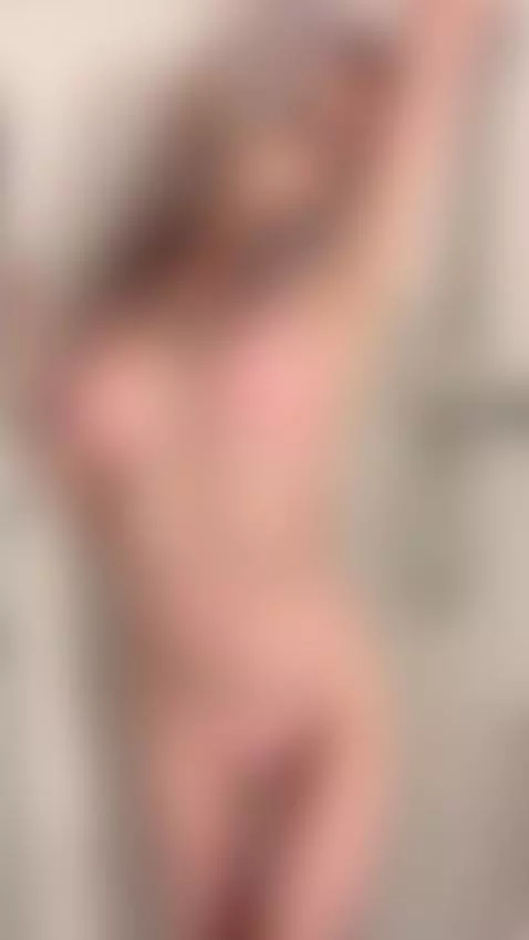 adorableporn, teen18+, cumsluts by dashadora