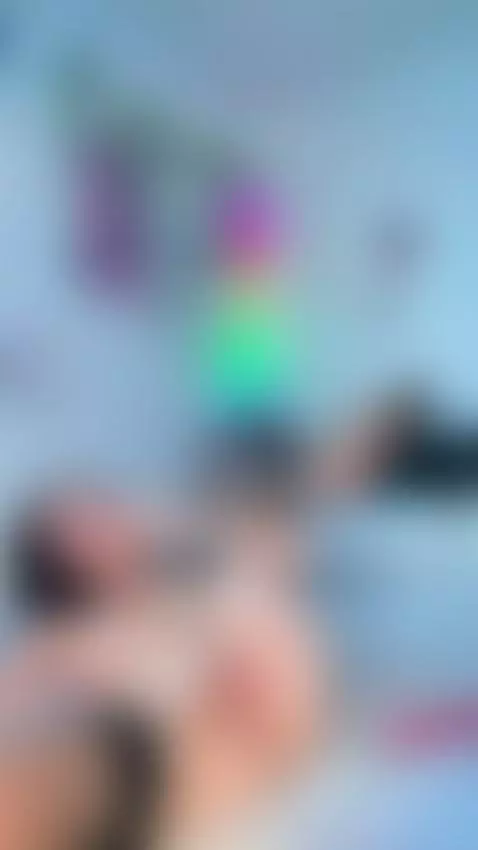 Pussy masturbation by dashadora