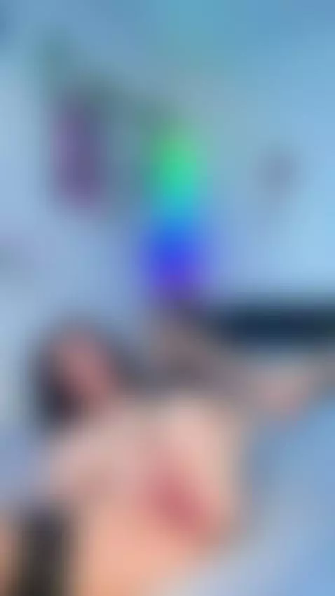 Dildo fuck by dashadora