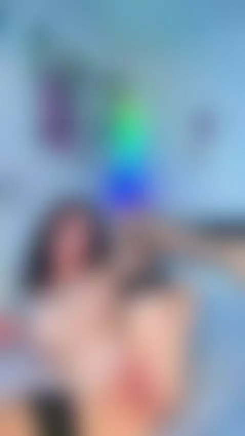 My favorite dildo by dashadora