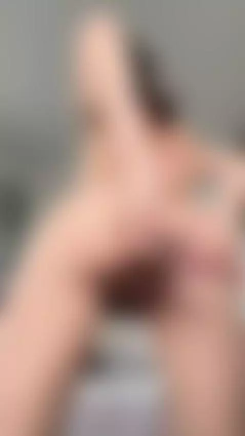 adorableporn, xsmallgirls, hotwife by dashadora