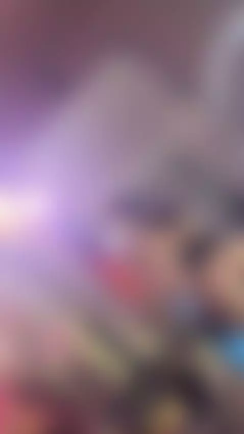 adorableporn, realgirls, slut by dashadora