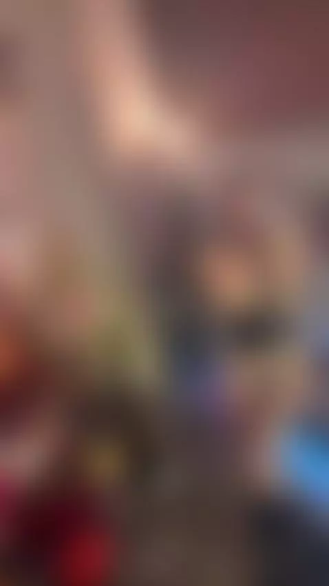 goth, cosplay, gothgirl by dashadora