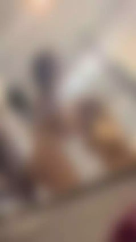 horny, hotgirl, schoolgirl by dashadora