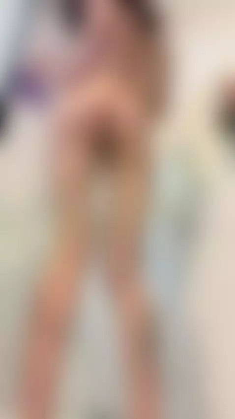 shefuckshim, nsfw, teen18+ by dashadora