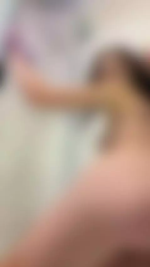 Horny slut by dashadora