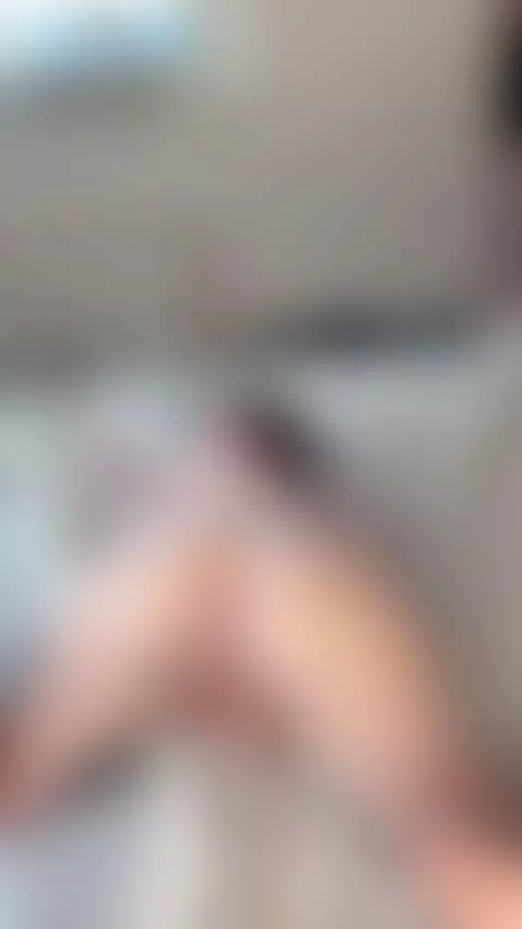 dildo, collegesluts, teen18+ by dashadora