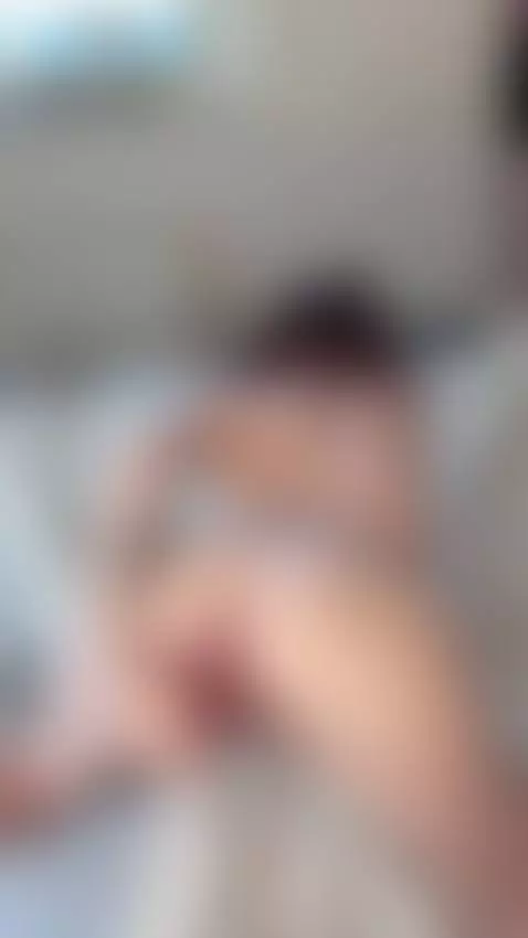 nsfw, collegesluts, masturbation by dashadora