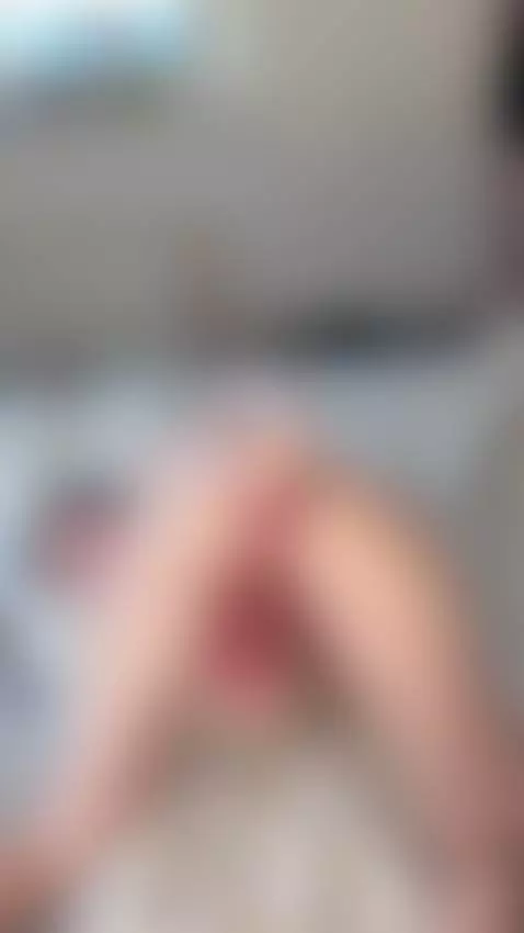 dildo, realgirls, collegesluts by dashadora