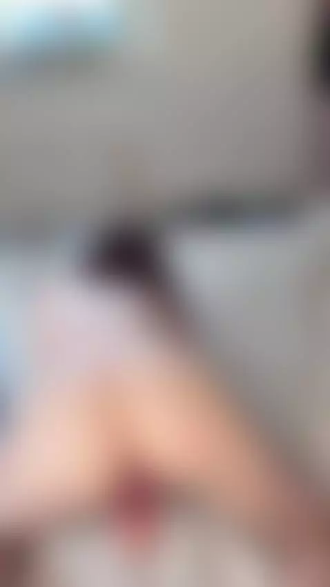 collegepussy, dildo, dildofucking by dashadora