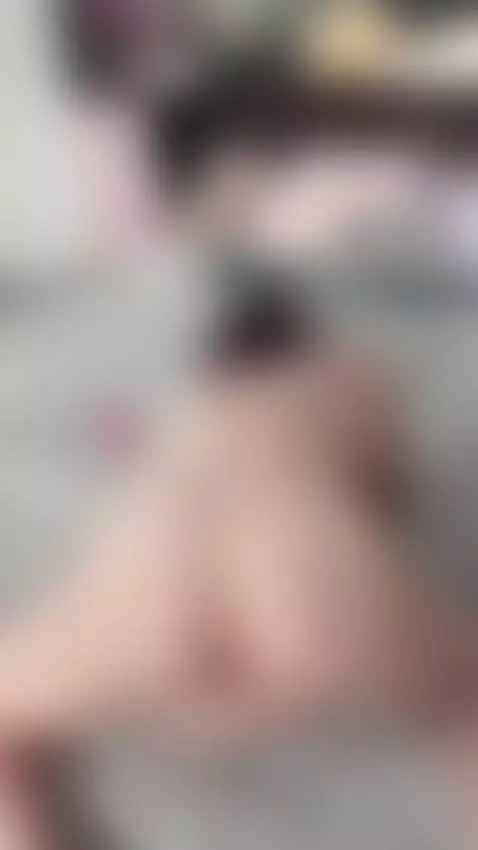 masturbation, mastrubating, dildo by dashadora