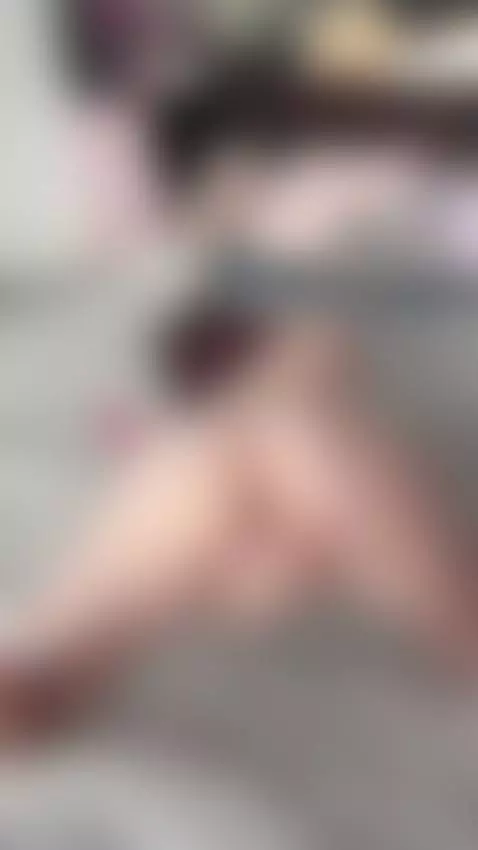 masturbation, fingering, finger by dashadora