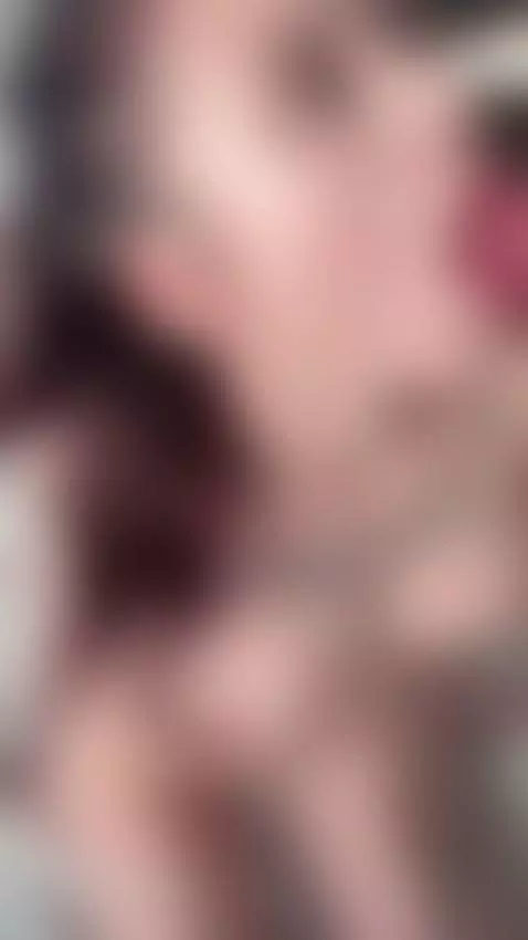 dildo, blowjobdildo, masturbation by dashadora