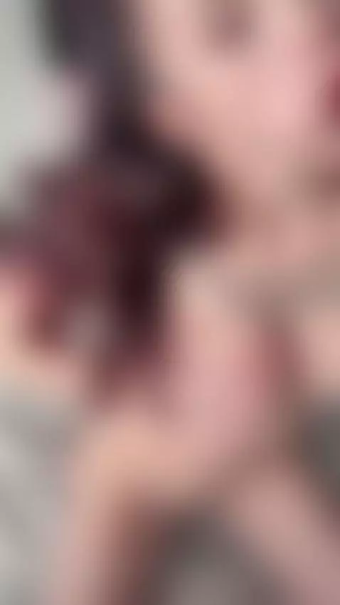 sucking, blowjobdildo, dildo by dashadora