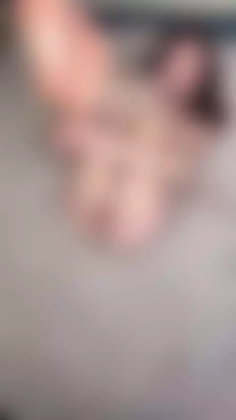 gag, gagging, pussy by dashadora