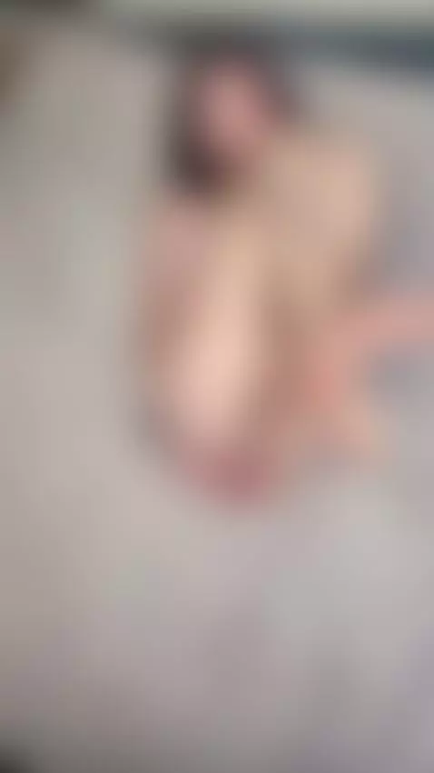 gag, gagging, sexygirl by dashadora