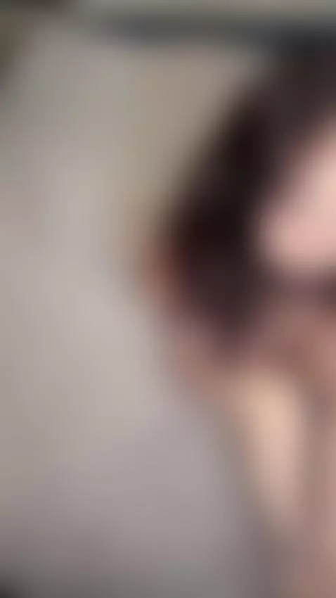 gag, gagging, pussy by dashadora