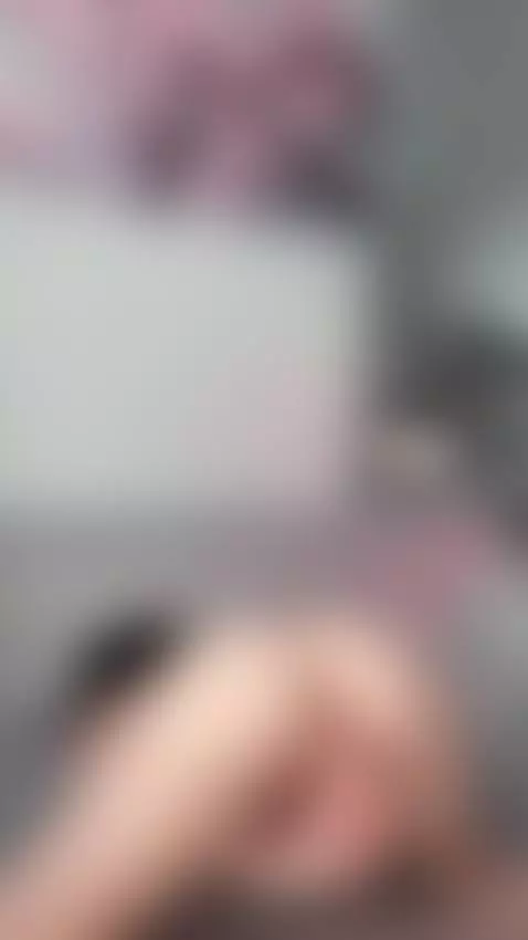 dildo, masturbation, college by dashadora