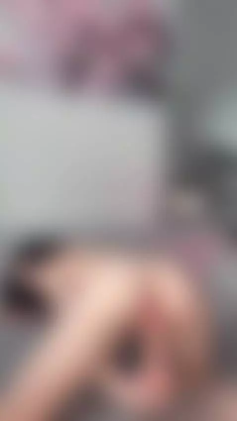 fingering, masturbation, dildo by dashadora