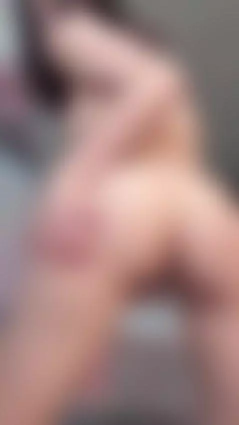 sexygirl, fingering, finger by dashadora