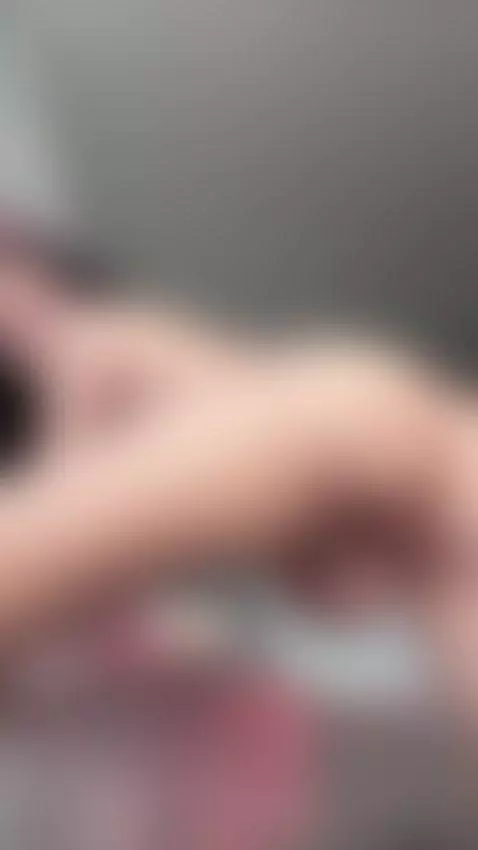 masturbation, mastrubating, fingering by dashadora