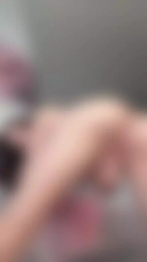 fingering, masturbation, mastrubating by dashadora